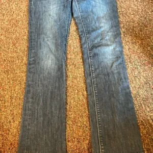 ‎DL1961 jeans 28 thumbnail 5
