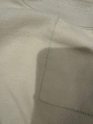 Aviator Nation Sweatshirt Crewneck thumbnail 6