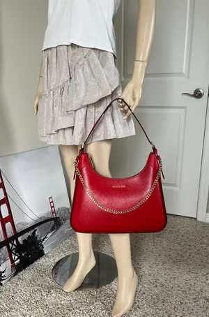 Michael Kors Purse thumbnail 7