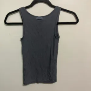 SKIMS Soft Lounge Sleep Set XS thumbnail 6