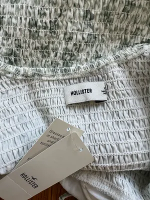 Hollister Dress thumbnail 3