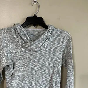 ‎Columbia medium pullover thumbnail 2