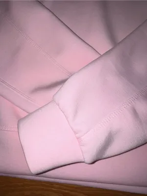 AS Revival Sweatshirt thumbnail 3
