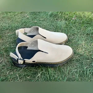DR. MARTENS clogs 🔥🔥 thumbnail 7