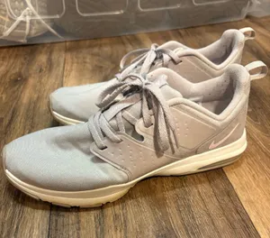 Nike Running Shoes Women’s thumbnail 1