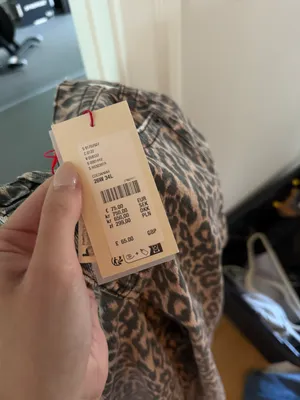 Urban Outfitters Kayla Low Rider Jeans thumbnail 4