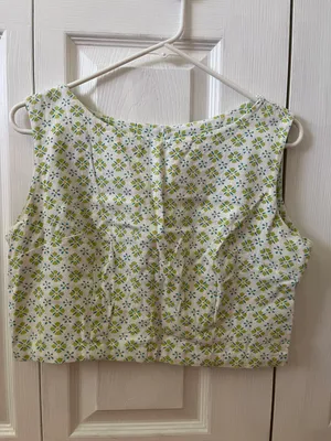 Vintage Tanktop Multiple Size M thumbnail 1