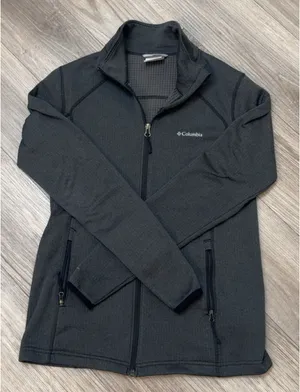 Columbia Women’s Jacket Full-Zip thumbnail 1