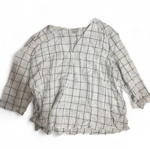 Van Heusen Blouse thumbnail 1