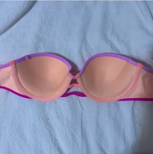 Victoria's Secret Bikini thumbnail 4