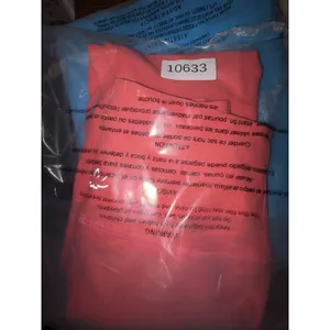 Beyond Yoga High Waisted 7/8 Leggings coral pink thumbnail 10