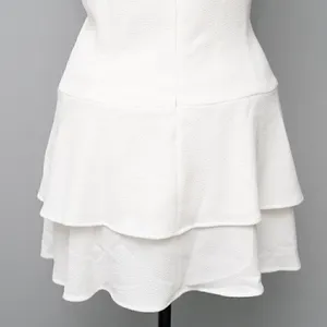 Black Halo.‎ Cheryl mini dress. thumbnail 6