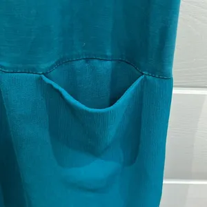 Anthropologie‎ Dolan small womens dresss thumbnail 5