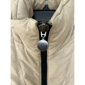 Moncler Grenoble Salla Ski Down Puffer Quilted Jacket Women’s Size 1 Reversible thumbnail 10