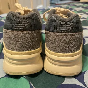 New Balance Athletic Shoes Unisex thumbnail 5