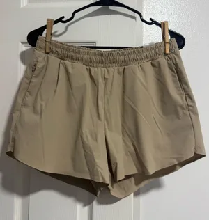 Uniqlo Active Shorts thumbnail 1