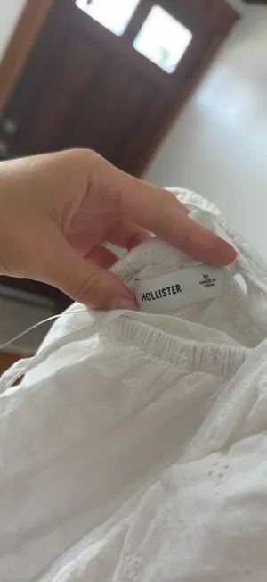 Hollister Maxi Dress thumbnail 2