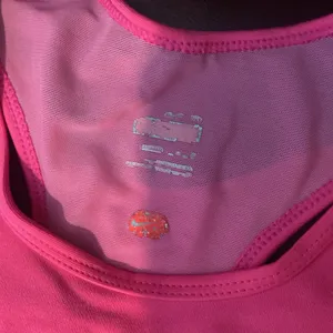 Nike Atthletic Too Size S thumbnail 3