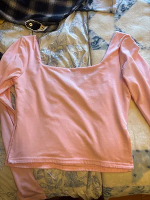 Amazon Long Sleeve thumbnail 2