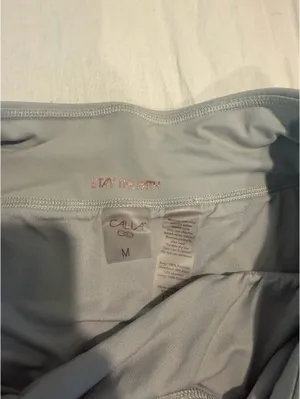 Calia Shorts thumbnail 3
