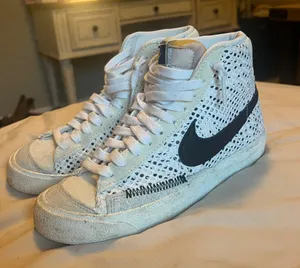 Nike Blazers thumbnail 4