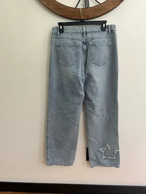 Light Blue Wide thumbnail 4