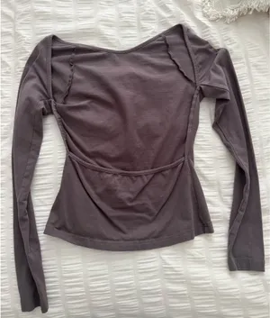 Princess Polly Long Sleeve Top thumbnail 1