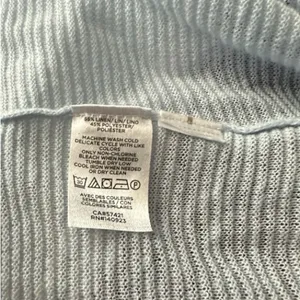 Loft Cardigan Sweater‎ thumbnail 6