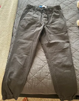 Old Navy Joggers thumbnail 3