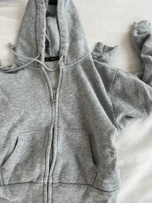 Sweatshirt thumbnail 3