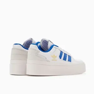Adidas Originals‎ Forum Bonega. Brand New. Womens Size 8.5 thumbnail 6
