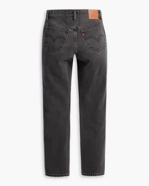 Levi’s Jeans thumbnail 5
