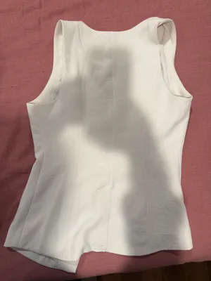 A New Day Tank Vest thumbnail 3