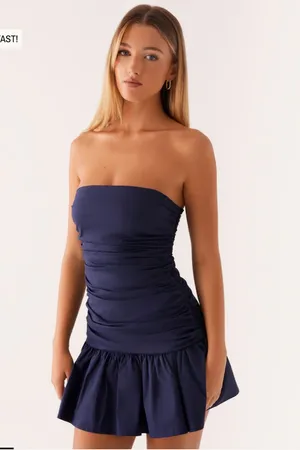 Peppermayo Mini Dress thumbnail 1