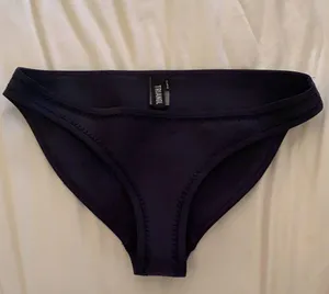Bikini thumbnail 3
