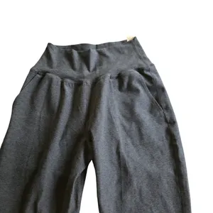 Beyond Yoga Spacedye Midi Joggers Size: XS thumbnail 2