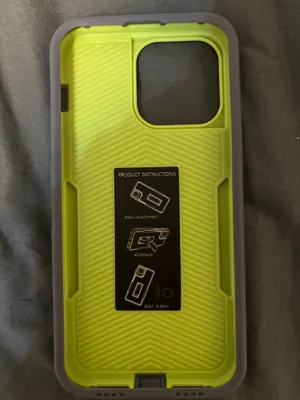 iPhone 15 pro max case thumbnail 5