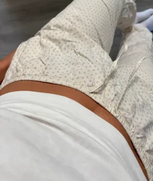 Brandy Melville Pants thumbnail 2