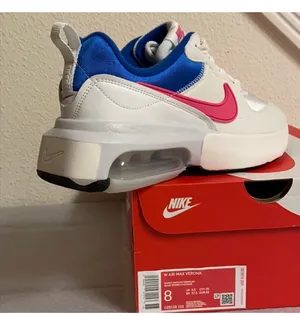 Nike Air Max Verona Size 8 thumbnail 4