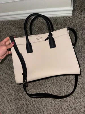 Kate Spade Purse thumbnail 1