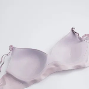 Victorias's Secret Body By Victoria Lightly Lined New With Tag Bra thumbnail 6