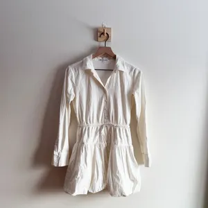 Reformation Moria Dress Size 0 thumbnail 3
