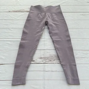 Set Active Sculpt Leggings thumbnail 2