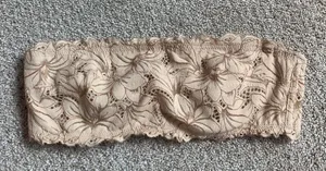 Strapless Bra thumbnail 1