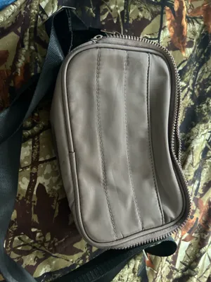 Amazon Crossbody Purse thumbnail 2