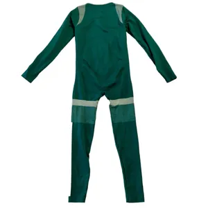 Kimberly Jazzy Jumpsuit thumbnail 10