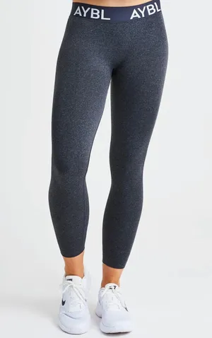 AYBL Seamless Leggings thumbnail 1
