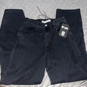 Laced Jeans Broken Promises thumbnail 1