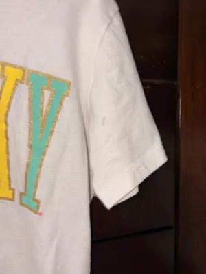 Pressbox T-Shirt Kentucky  thumbnail 2