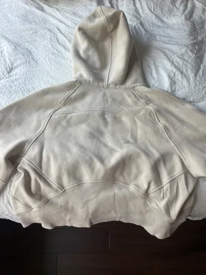 Lululemon Scuba Hoodie thumbnail 3